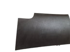 SANTA FE  2017 Glove Box 604375