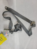 RAM2500   2006 Seat Belt Rear 608146