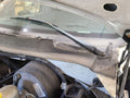 RAM1500   1998 Cowl 665640