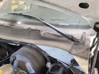 RAM1500   1998 Cowl 665640