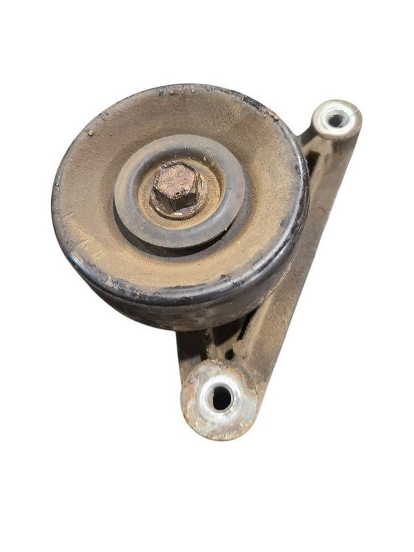 Air Injection Pump 8-454 7.4L Fits 88-93 CHEVROLET 3500 PICKUP 663957