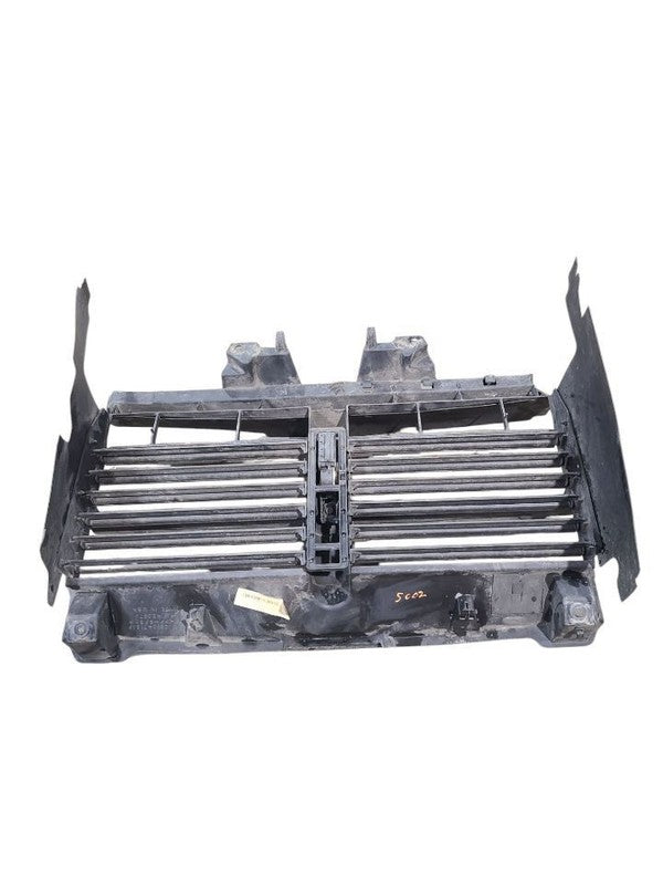 RAM1500   2018 Air Shutter 624724