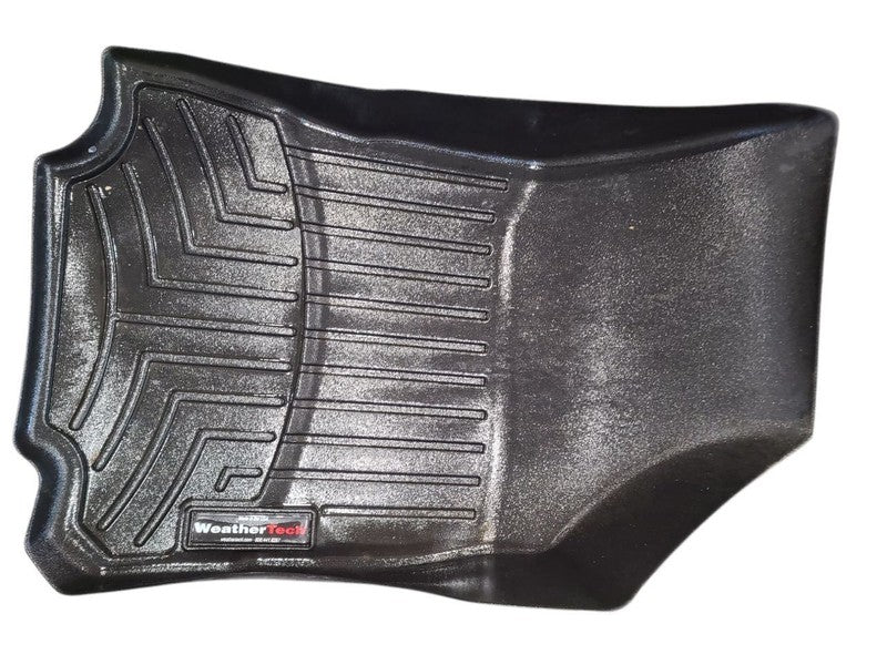 EQUINOX   2018 Floor Mat 628266