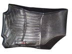 EQUINOX   2018 Floor Mat 628266