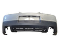 Rear Bumper Convertible Rear Park Assist Opt UD7 LT Fits 14-15 CAMARO 