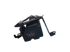 Anti-Lock Brake Part Modulator Assembly US Market AWD Fits 17-19 CR-V 