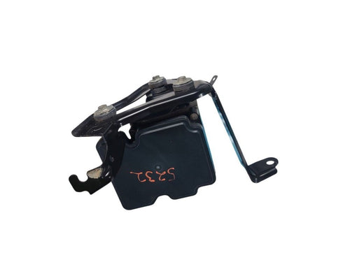 Anti-Lock Brake Part Modulator Assembly US Market AWD Fits 17-19 CR-V 