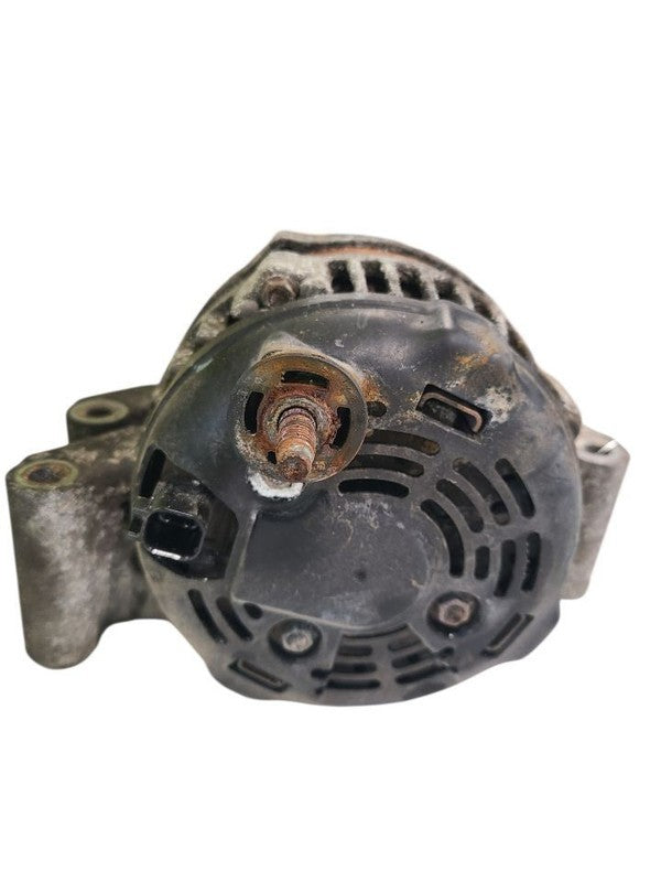 Alternator 160 Amp Fits 11-23 300 669223