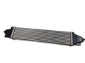 Intercooler Under Radiator Mounted 2.0L Fits 20-23 ESCAPE 640791