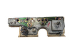 DART      1963 Speedometer 671232