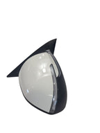 Passenger Side View Mirror Power With Turn Signal Fits 24-26 SELTOS 67