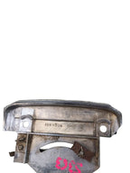 BUICK     1951 Temperature Control 656480