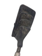 DAKOTA    2004 Transmission Shift 660647