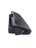 SILVRDO15 2014 Glove Box 670277