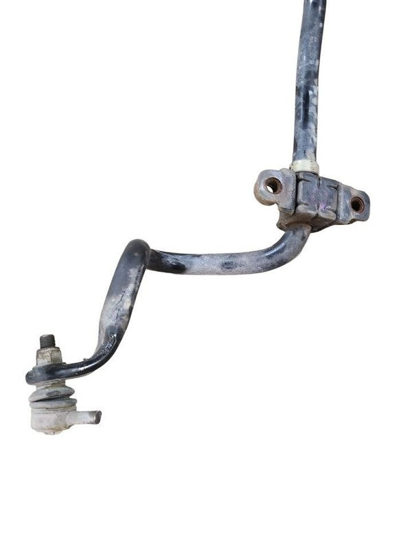 Stabilizer Bar Front VIN U 8th Digit Hybrid Fits 13-20 FUSION 619800
