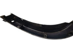 TUNDRA    2002 Fender Flare/Extension 657717