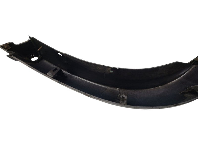 TUNDRA    2002 Fender Flare/Extension 657717