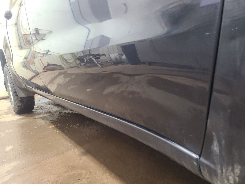 Passenger Front Door Double Cab Fits 19-25 SILVERADO 1500 PICKUP 65765
