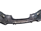 GHIBLI    2019 Rear Bumper 664907