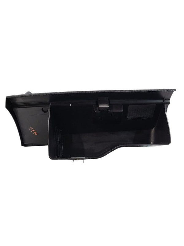 YUKON     2007 Glove Box 623817
