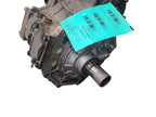 Transfer Case 8 Cylinder Fits 00-04 TUNDRA 657767