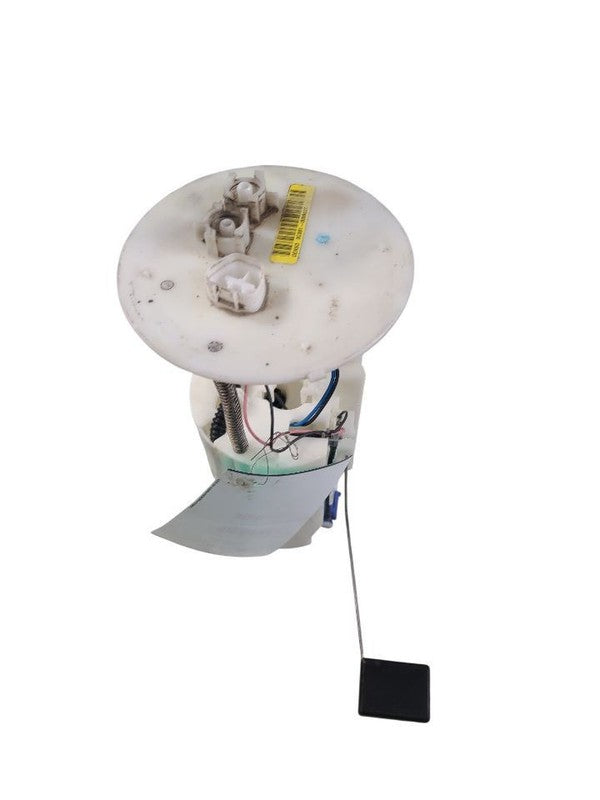 Fuel Pump Assembly Tank Mounted 5.7L 3URFE Fits 08-22 SEQUOIA 654341