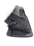 EQUINOX   2012 Glove Box 671994