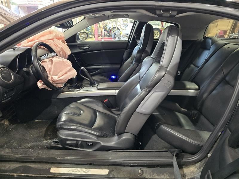 RX8       2004 Jack 595229