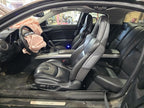 RX8       2004 Jack 595229
