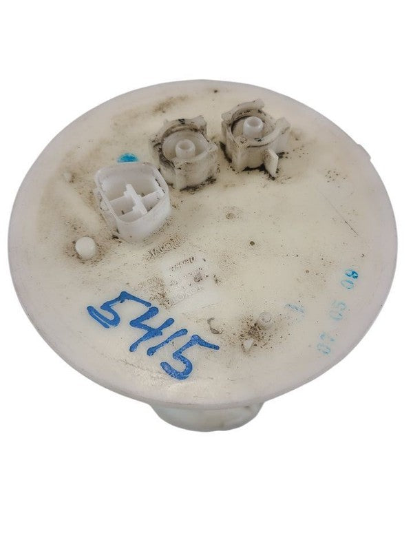 Fuel Pump Assembly Fits 05-09 LEXUS GX470 660112