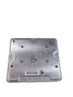 Chassis ECM ABS 6 Cylinder Left Hand Side Dash Fits 95-98 LAND CRUISER