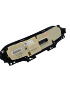 Temperature Control US Market Manual Temperature Control Fits 15-16 CR