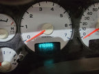 RAM1500   2003 Owners Manual 408528