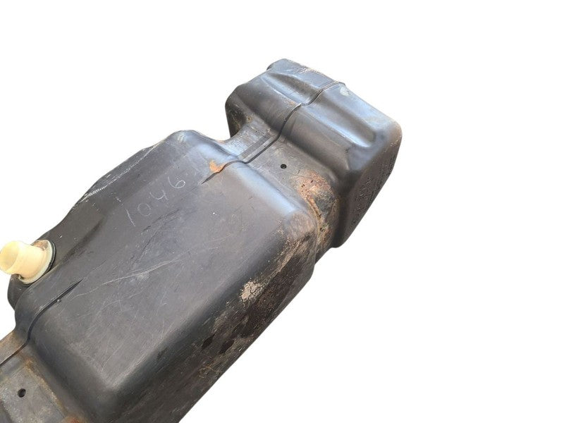 Fuel Tank 6' 6" Box VIN 1 8th Digit Fits 01-04 SIERRA 2500 PICKUP 6335