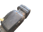 Fuel Tank 6' 6" Box VIN 1 8th Digit Fits 01-04 SIERRA 2500 PICKUP 6335
