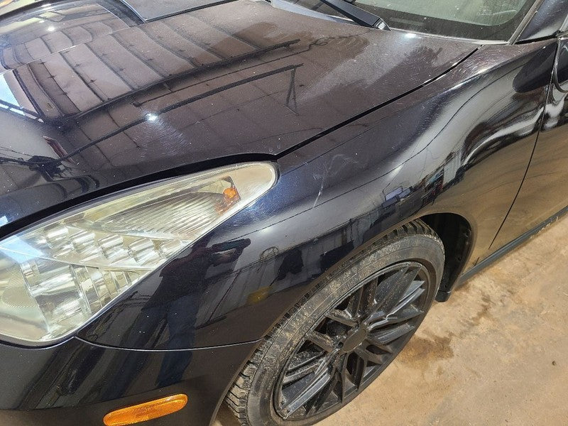 Driver Left Fender Fits 00-05 CELICA 674885