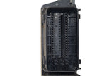 Engine ECM Electronic Control Module 6.2L Fits 17-19 FORD F250SD PICKU