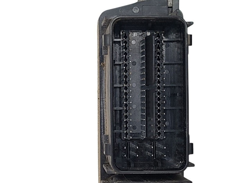 Engine ECM Electronic Control Module 6.2L Fits 17-19 FORD F250SD PICKU