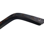 WRANGLER  1997 Fender Flare/Extension 658098