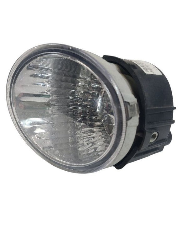 Driver Corner/Park Light Fog-driving Bumper Mounted Fits 13-19 LEGACY 