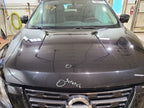 Hood Fits 17-20 PATHFINDER 663454