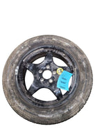 Wheel 220 Type S430 17x7-1/2 6 Hole Fits 01-03 MERCEDES S-CLASS 629052