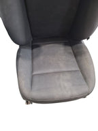 Driver Front Seat Bucket Manual Fits 19-22 MERCEDES SPRINTER 1500 6720