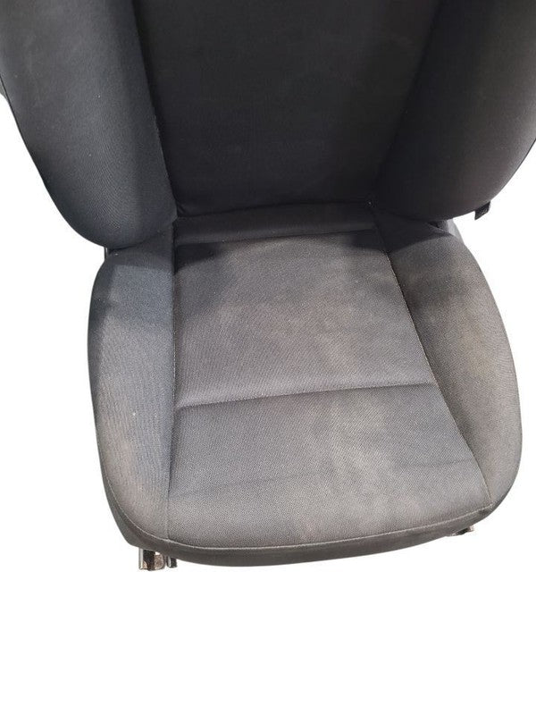 Driver Front Seat Bucket Manual Fits 19-22 MERCEDES SPRINTER 1500 6720