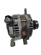 Alternator Fits 20-23 BLAZER 629371