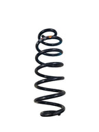 Air/Coil Spring VIN Fp 7th And 8th Digit Rear Fits 09-17 AUDI Q5 63906
