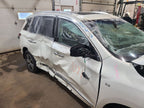 Hood Fits 14-20 INFINITI QX60 656944