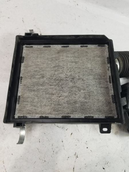 Air Cleaner 3.5L 6 Cylinder 2GRFKS Engine Fits 16-19 TACOMA 536457