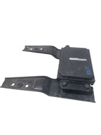 Camera/Projector Radar Unit Front Behind Bumper Cover Fits 17-19 ESCAP