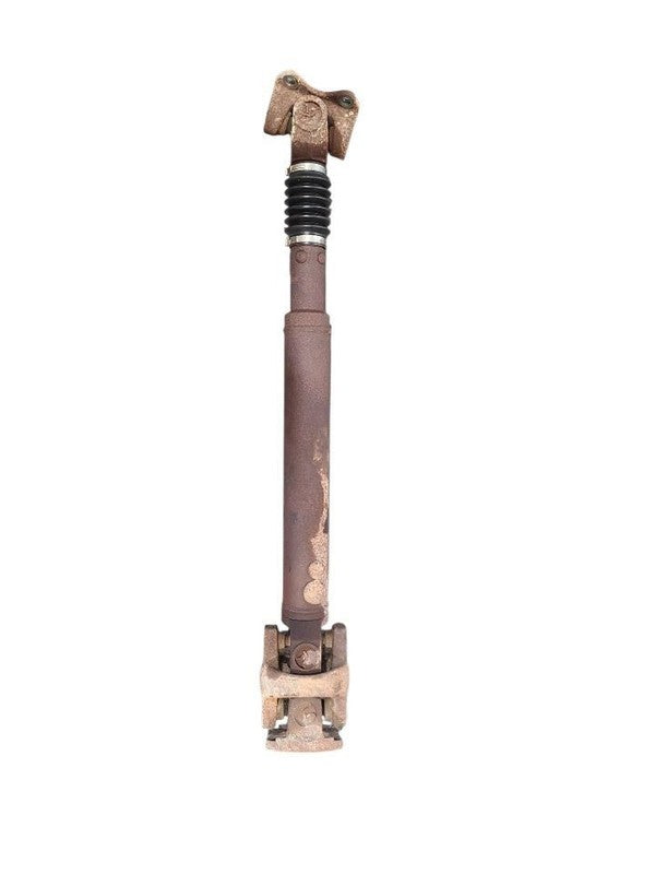 Front Drive Shaft Diesel 6.7L Fits 13-18 DODGE 2500 PICKUP 675051
